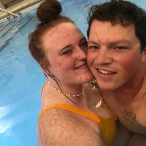 Meet your Posher, Austin